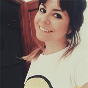 La biología a tu alcance!